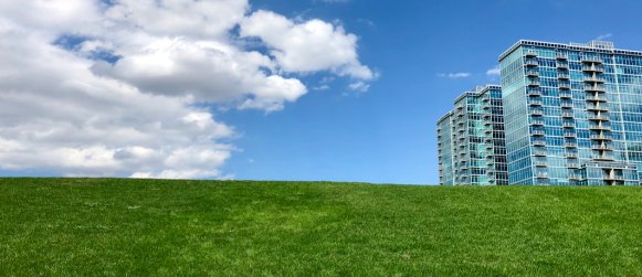 Commercial and residential lawn maintenance Brisbane Gold Coast